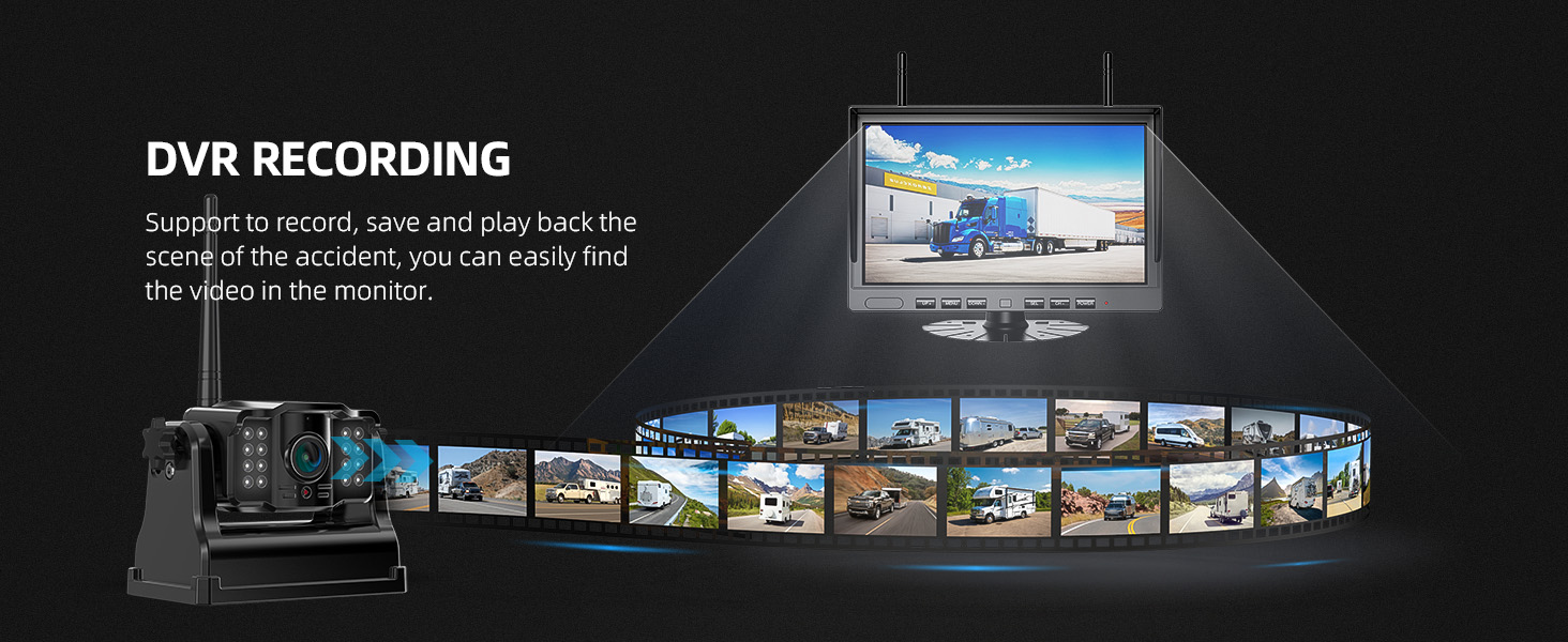 Large manufacture image 4