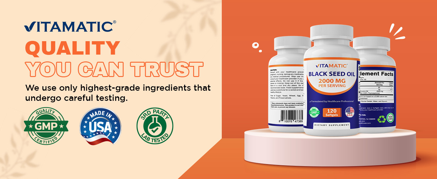 Large manufacture image 5