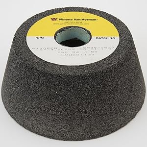 Small manufacture image 2