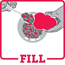 Small manufacture image 6