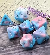 dnd dice