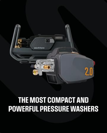 most compact
