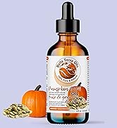 Pumpkin Seed Oil