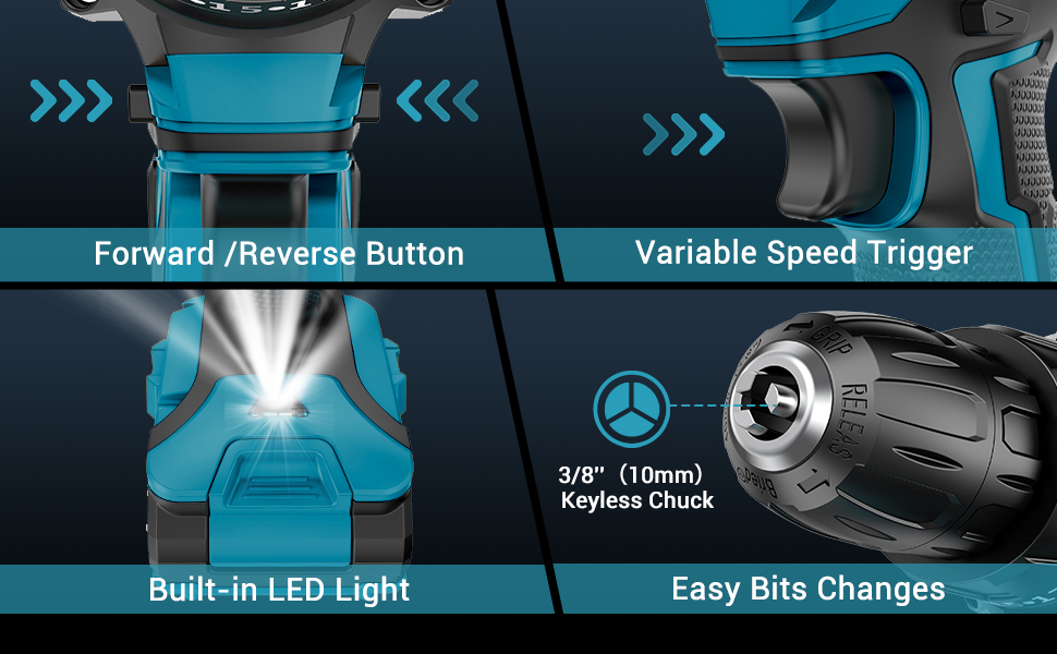 Large manufacture image 4