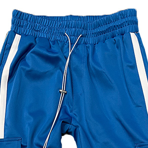 *p(R)ojectR® M5V Track Pants MA55IVE p(R)ojectR® × MA55IVE THE RAMPAGE PANTS