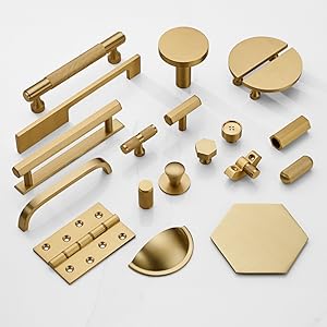 Small manufacture image 6