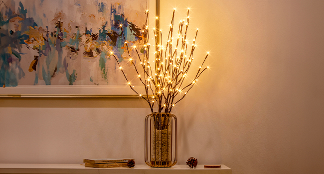 Large manufacture image 4