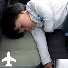 Small manufacture image 14