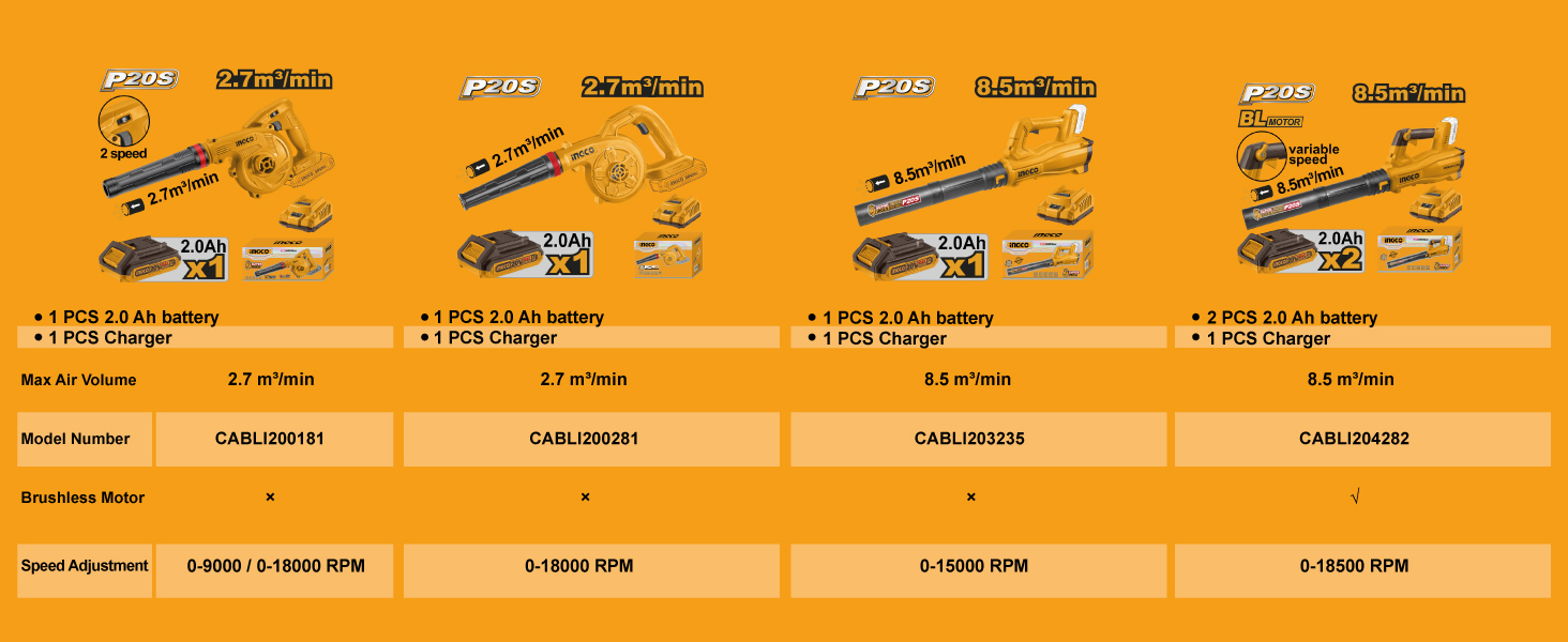 Large manufacture image 6