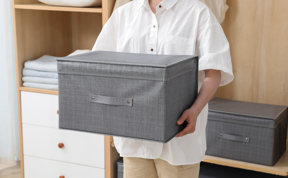 Large manufacture image 3