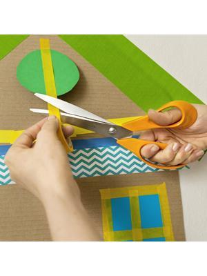 Small manufacture image 1