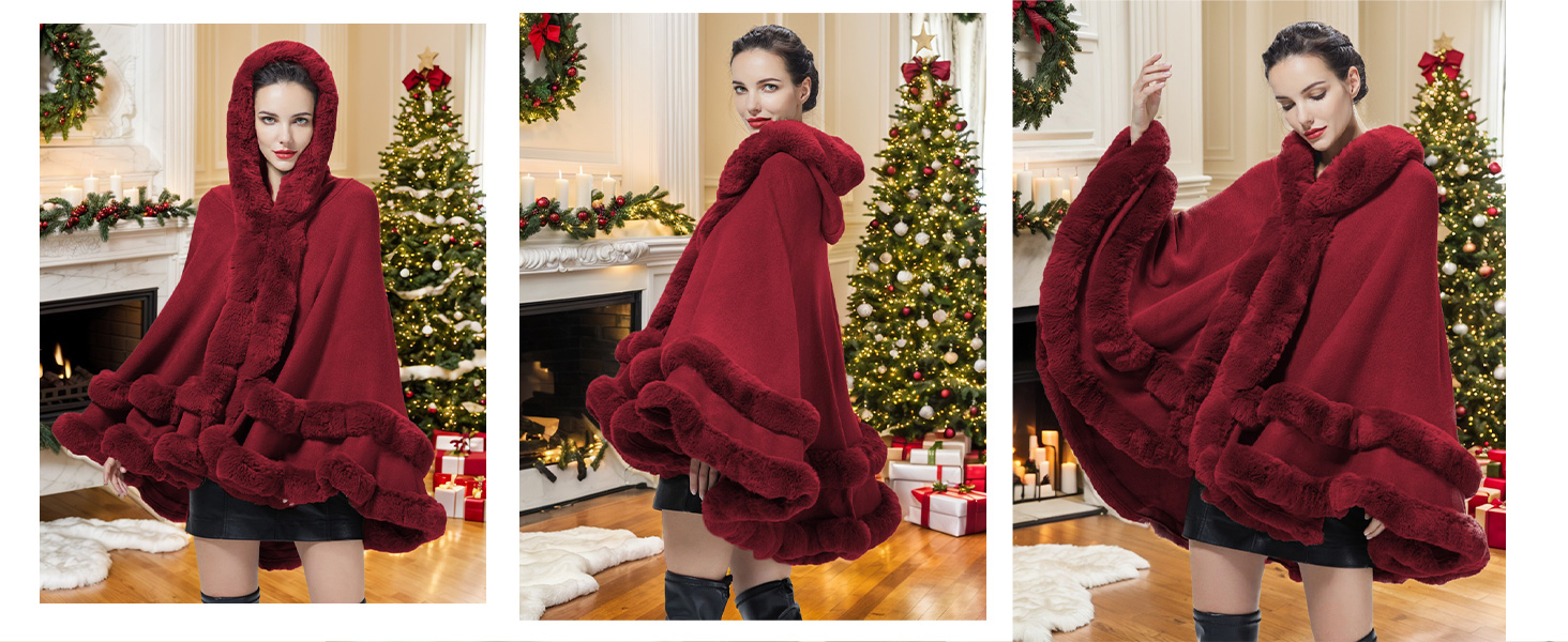 Large manufacture image 2