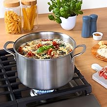 Small manufacture image 6