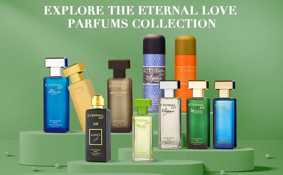 Large manufacture image 5