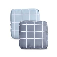 Tuciyke Sanitary Napkin Storage Bag