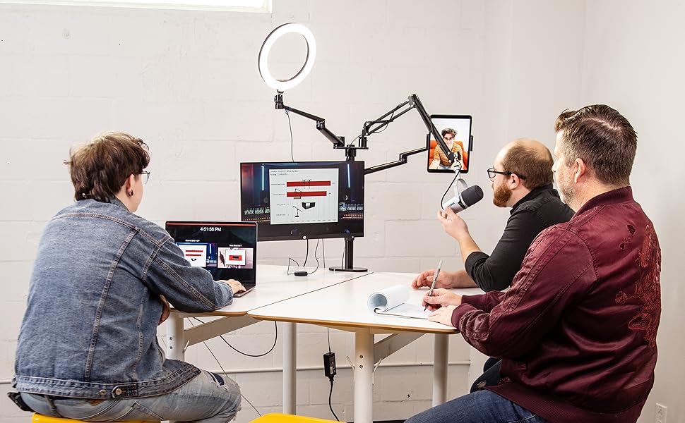 Large manufacture image 2