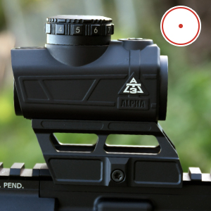 Small manufacture image 1