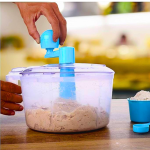 Small manufacture image 2