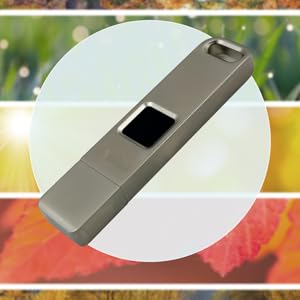 Small manufacture image 6