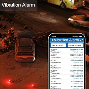 gps tracker car tracking device spy hidden vehicles localizador rastreador gps para carros luggage 