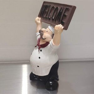 Small manufacture image 1