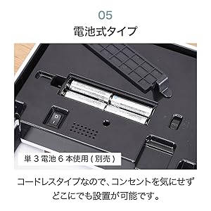 断捨離中 断捨離中 断捨離中 整頓中です。 ZX] I thought it was