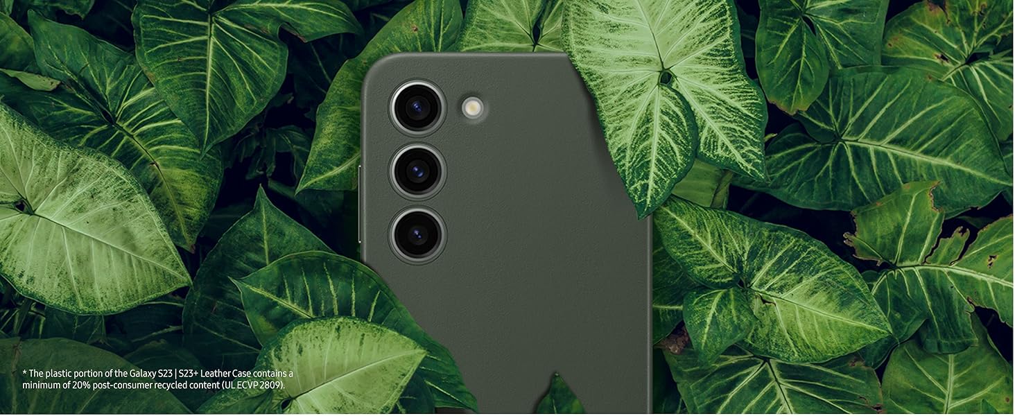 Large manufacture image 7