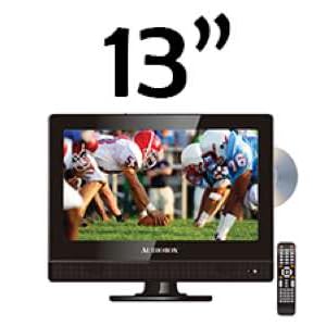 その他 24: TV Starter Set [DVD] o7r6kf1 24: TV Starter Set [DVD] o7r6kf1