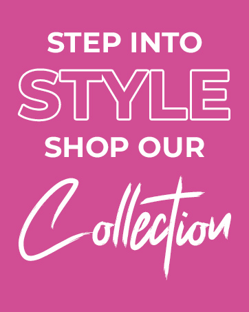 Womens size 12 shoes, women's size 11 shoes, women's trendy heels, women's strappy heels