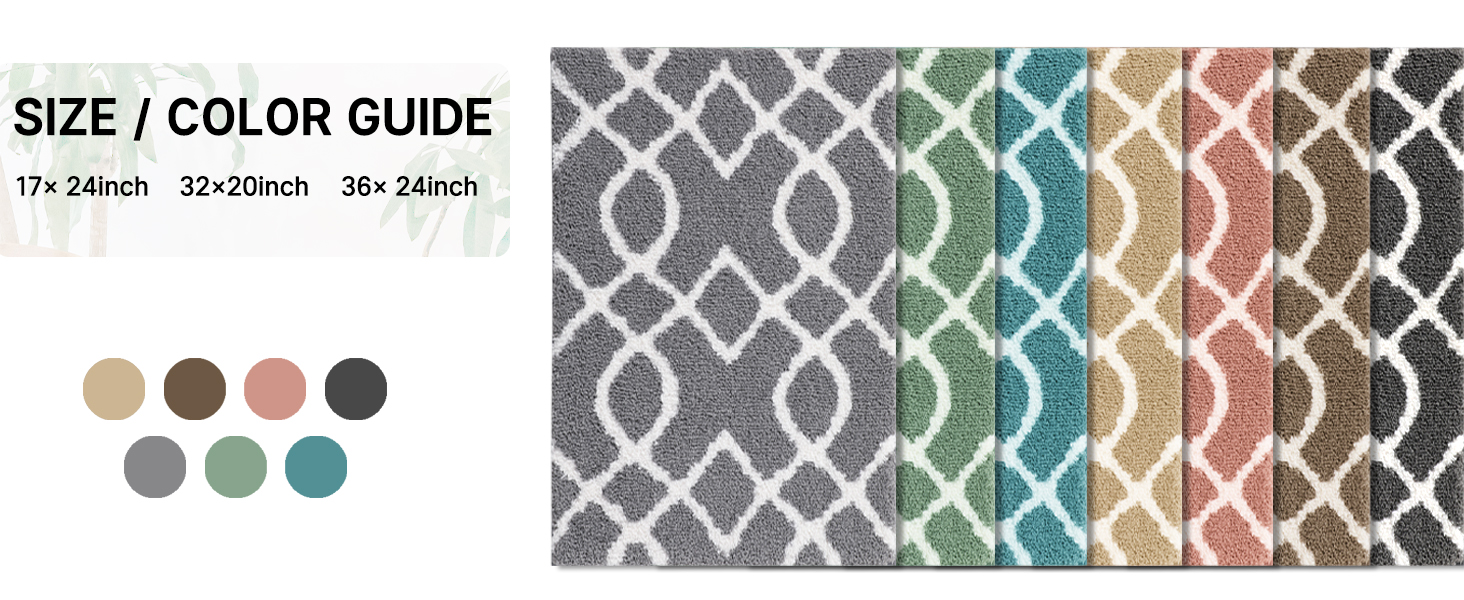 Large manufacture image 4