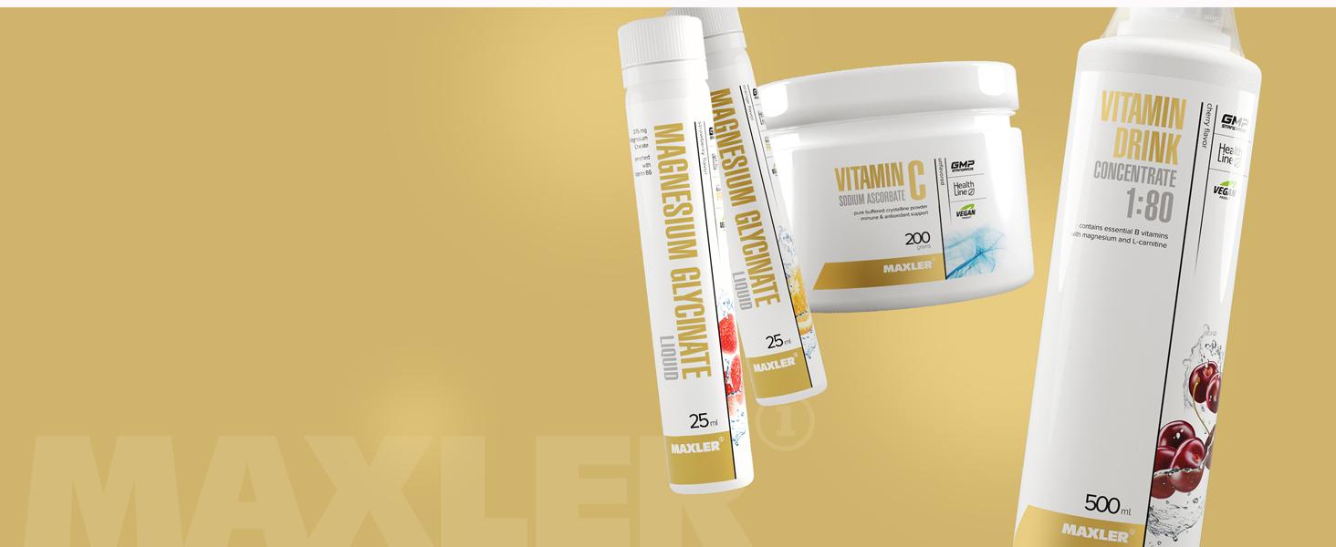  Creatin maxler l carnitin maxler protein pulver kreatin l karnitin collagen pulver whey protein  