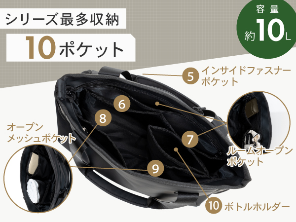 Amazon.co.jp: [PYKES PEAK] パイクスピーク ゴルフ ラウンド