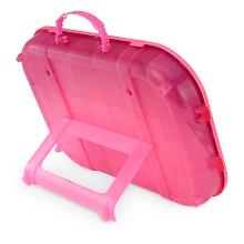 Small manufacture image 5