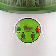 Small manufacture image 8