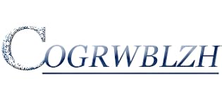 cogrwblzh