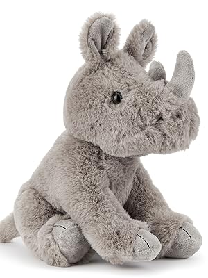 Small manufacture image 1