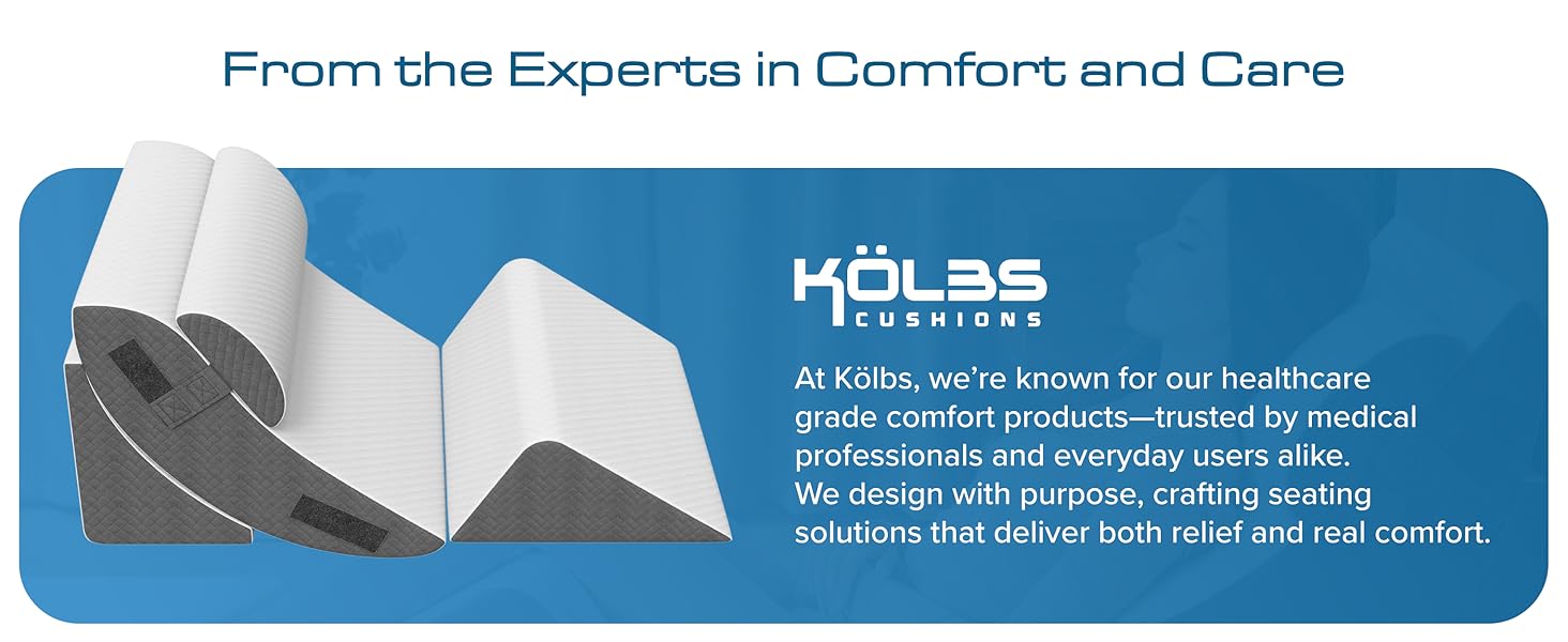 Large manufacture image 7