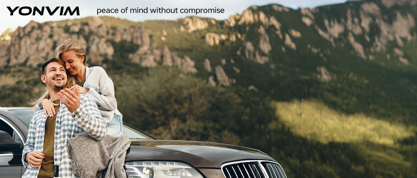 Dash Cam Front,Dash Camera for Cars