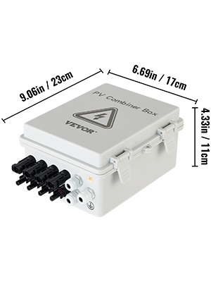 Small manufacture image 9