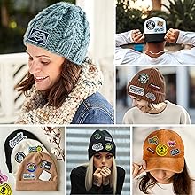 Small manufacture image 3