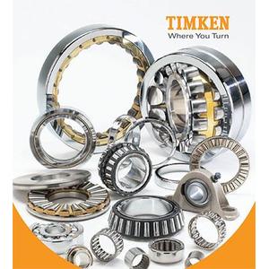 Small manufacture image 7