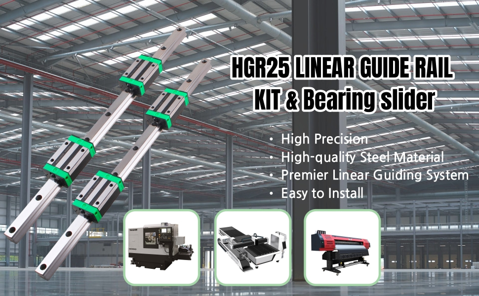 Large manufacture image 1