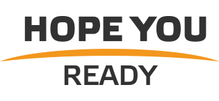 hope you rady-1