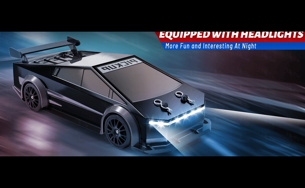 Large manufacture image 4