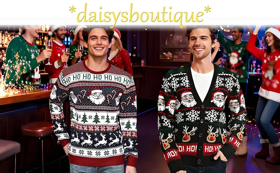 Large manufacture image 3