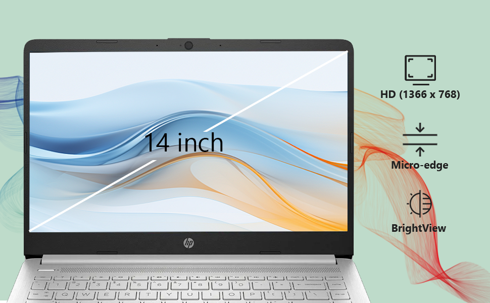 使用2970H CF-SV1 win11/i5/16GB/SSD/office付 Panasonic Let's note CF-SV1 Windows11 i5 Netbooks PC 12.1
