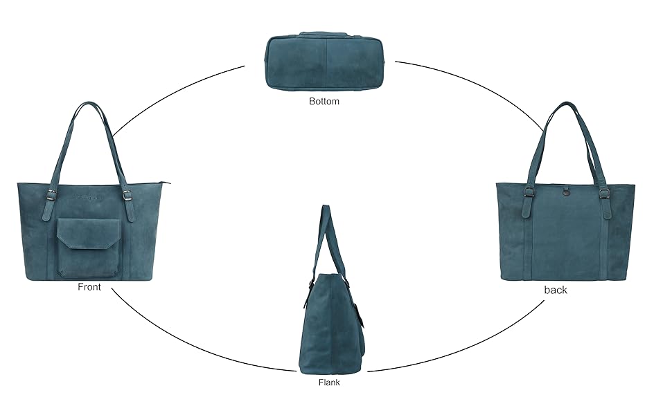 ◆JOY GRYSON◆ Valeria tote bag LW2AB4820_CV ◇JOY GRYSON◇ Valeria tote bag LW2AB4820_CV Designer