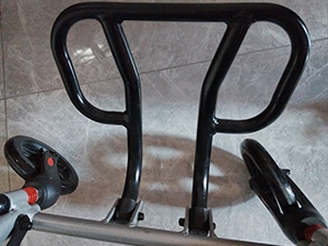 Small manufacture image 4