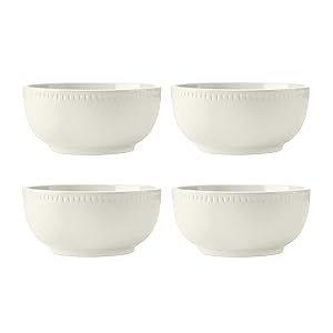 Cereal Bowls