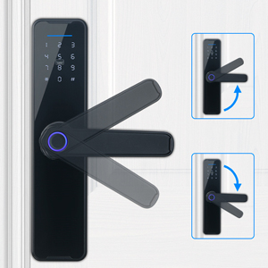 Small manufacture image 2